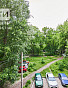 3-Комнатная квартира 75.80м², эт. 3, фото 5