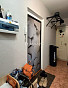 1-Комнатная квартира 38.80м², эт. 8, фото 3