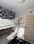 2-Комнатная квартира 42.80м², эт. 12, фото 10