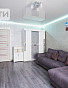 1-Комнатная квартира 38.80м², эт. 2, фото 4