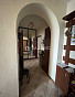 2-Комнатная квартира 52.60м², эт. 8, фото 12