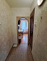 1-Комнатная квартира 33.50м², эт. 5, фото 3