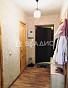 1-Комнатная квартира 41.30м², эт. 10, фото 5