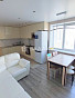 3-Комнатная квартира 93.00м², эт. 25, фото 8
