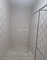 2-Комнатная квартира 67.00м², эт. 6, фото 6