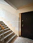 3-Комнатная квартира 69.20м², эт. 1, фото 13