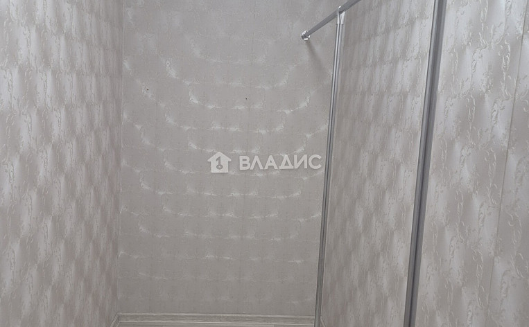 2-Комнатная квартира 67.00м², эт. 6, фото 8