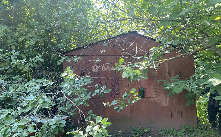 Дом 127.00м², фото 15
