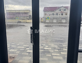 Коммерческое помещение 50.00м²