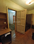 3-Комнатная квартира 53.60м², эт. 3, фото 6