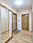 2-Комнатная квартира 60.30м², эт. 3, фото 12