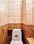 3-комнатная квартира, 67.1 м2, эт. 2, id: 1100419, фото 5