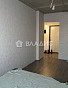 1-Комнатная квартира 34.00м², эт. 4, фото 8