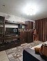 2-Комнатная квартира 45.20м², эт. 4, фото 2