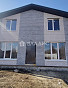 Дом 125.00м², фото 1