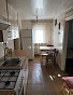Дом 55.50м², фото 17