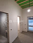 Дом 242.00м², фото 19