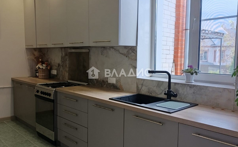 Дом 197.00м², фото 40