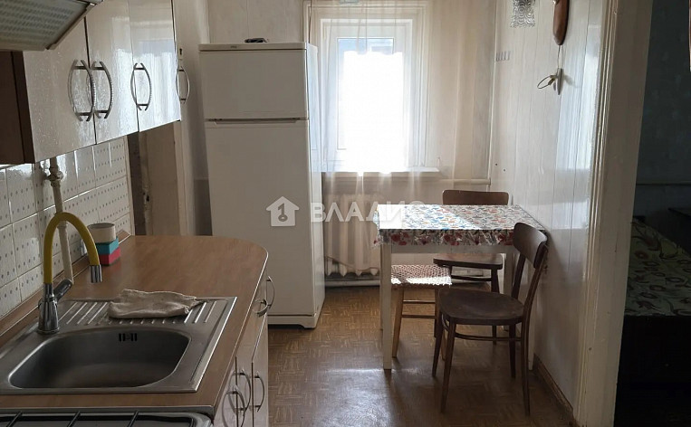 Дом 55.50м², фото 20