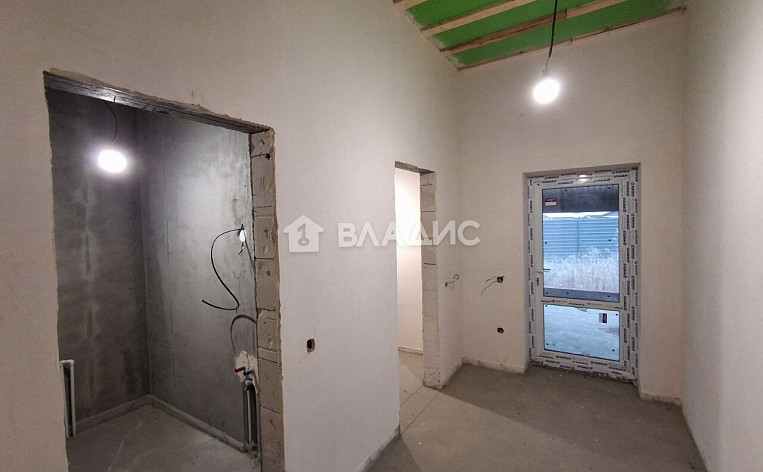Дом 242.00м², фото 23