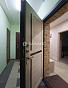 2-Комнатная квартира 45.20м², эт. 4, фото 26