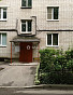 4-Комнатная квартира 61.40м², эт. 2, фото 19