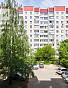 3-Комнатная квартира 78.90м², эт. 3, фото 32