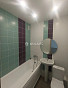 1-Комнатная квартира 37.04м², эт. 8, фото 23