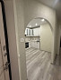 1-Комнатная квартира 33.00м², эт. 2, фото 2