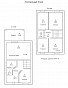 Дом 140.00м², фото 14