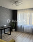 2-Комнатная квартира 59.10м², эт. 9, фото 6