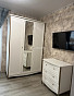 1-Комнатная квартира 48.90м², эт. 3, фото 14