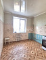 3-Комнатная квартира 63.20м², эт. 6, фото 15