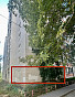 3-Комнатная квартира 67.00м², эт. 1, фото 23