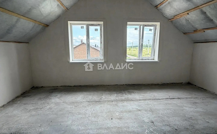 Дом 97.00м², фото 9