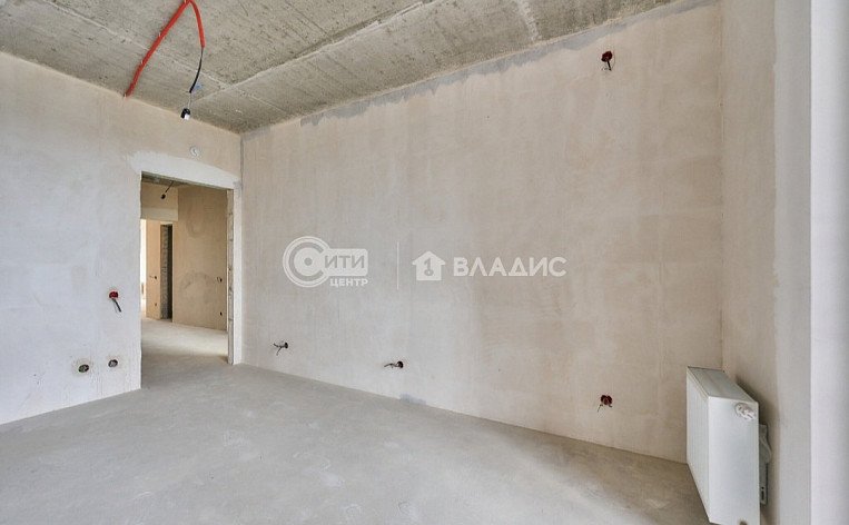 2-комнатная квартира, 75.8 м2, эт. 7, id: 1112494, фото 25