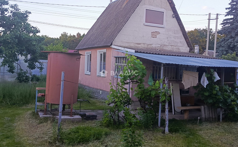 Дом 212.40м², фото 40