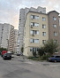1-Комнатная квартира 36.10м², эт. 5, фото 26