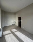 2-Комнатная квартира 59.50м², эт. 9, фото 8