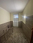 2-Комнатная квартира 52.10м², эт. 3, фото 12