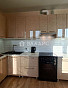 3-Комнатная квартира 78.00м², эт. 2, фото 14
