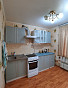 1-Комнатная квартира 31.80м², эт. 6, фото 4