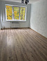 2-Комнатная квартира 47.00м², эт. 3, фото 2