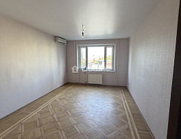 4-Комнатная квартира 97.40м²