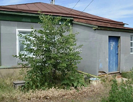 Дом 39.20м²