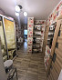 2-Комнатная квартира 46.50м², эт. 3, фото 14
