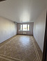 4-Комнатная квартира 97.40м², эт. 6, фото 3