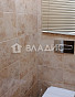 4-Комнатная квартира 72.90м², эт. 7, фото 9