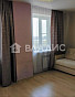 2-Комнатная квартира 58.30м², эт. 15, фото 5
