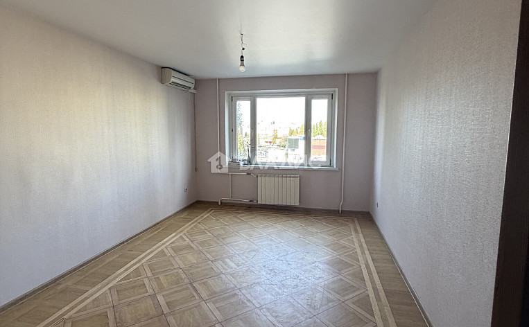 4-Комнатная квартира 97.40м², эт. 6, фото 13